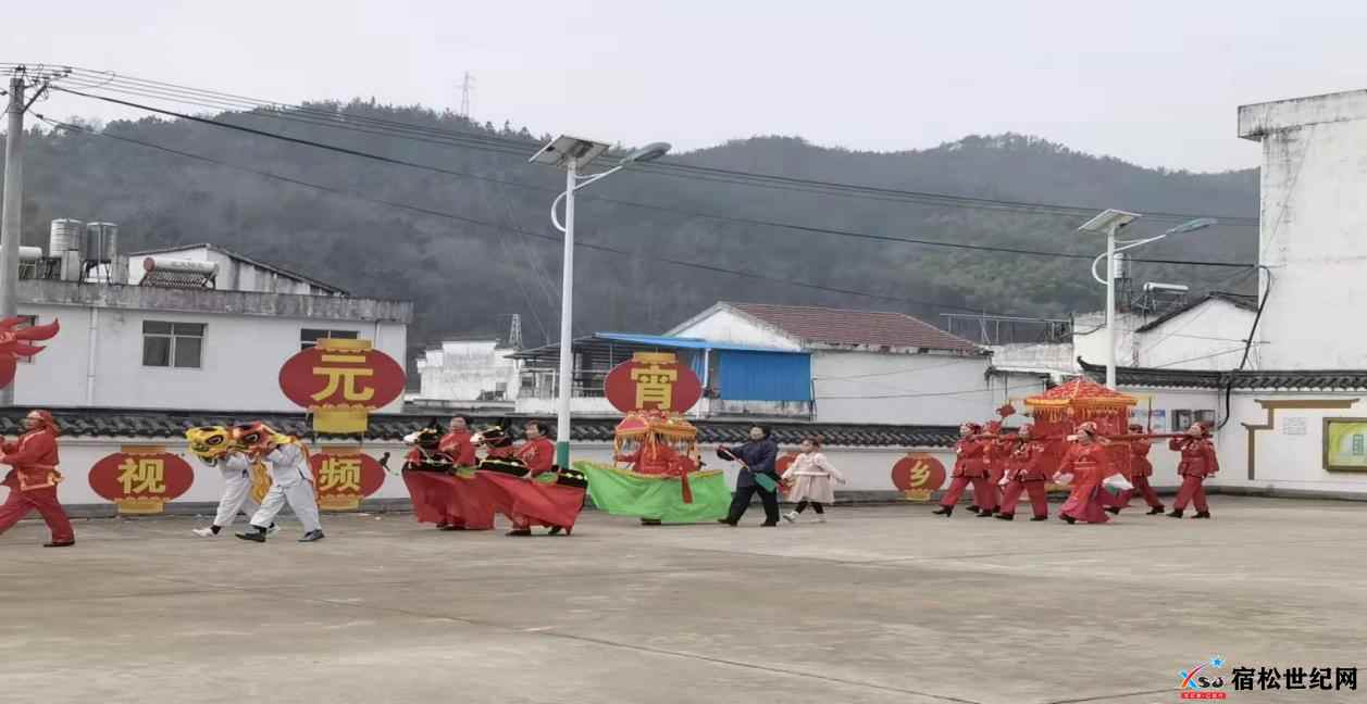 微信图片_20220217161644.jpg
