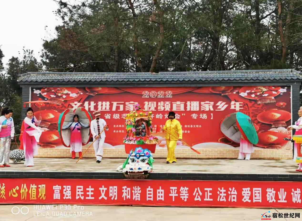 微信图片_20220217161648.jpg