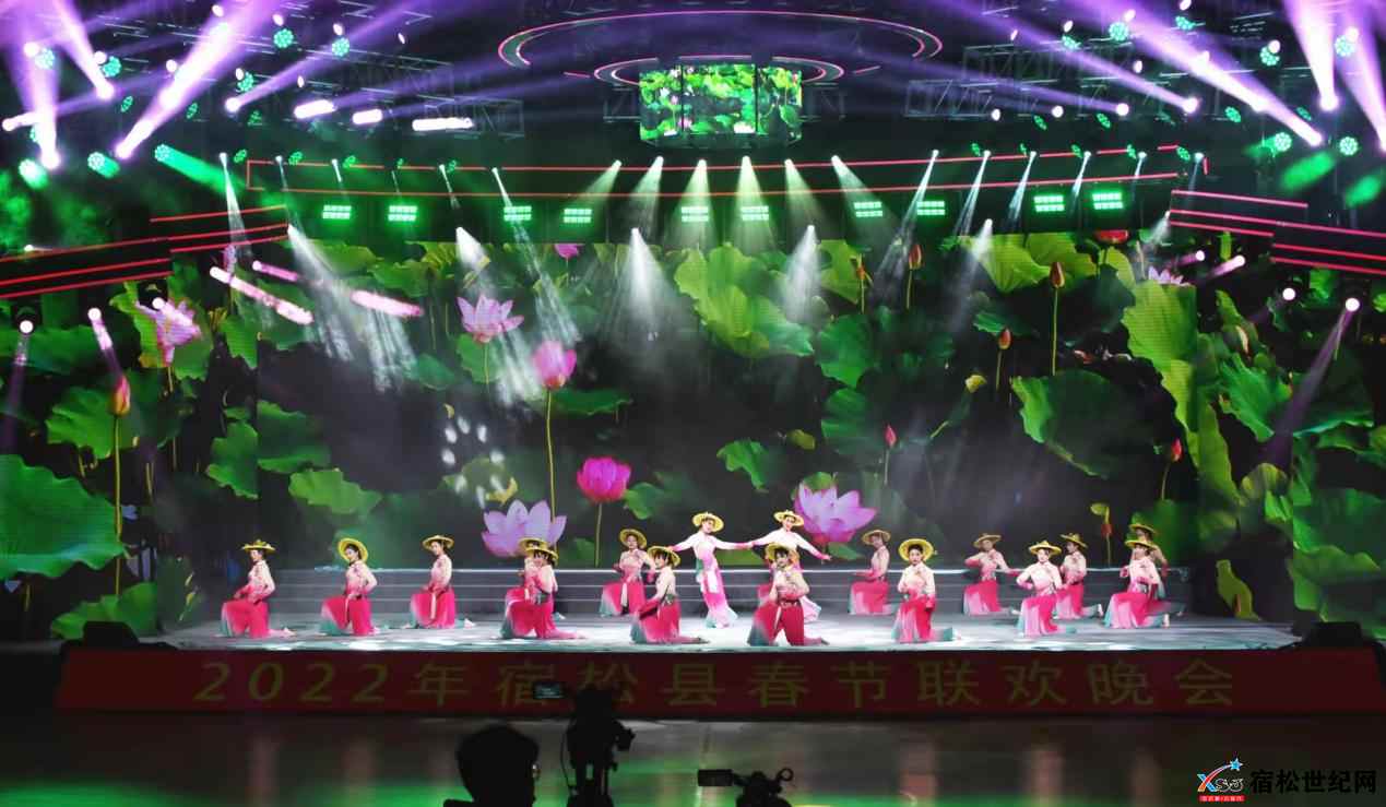 微信图片_20220217161640.jpg
