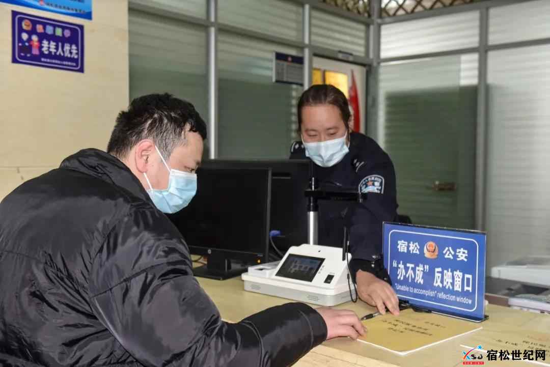 微信图片_20220218084008.jpg