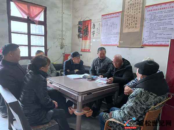 微信图片_20220218084639.jpg