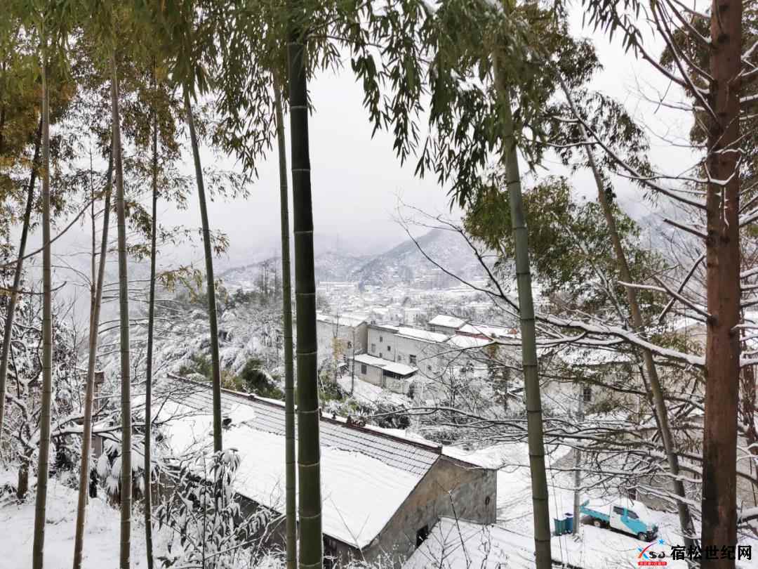 微信图片_20220218164231.jpg