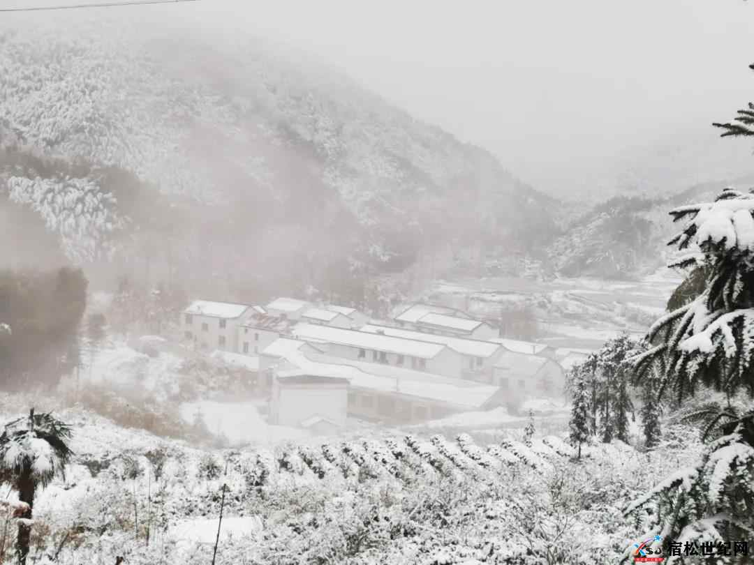 微信图片_20220218164255.jpg