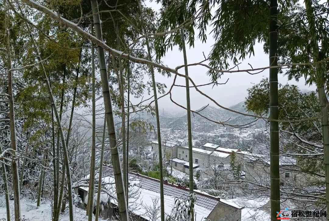 微信图片_20220218164300.jpg