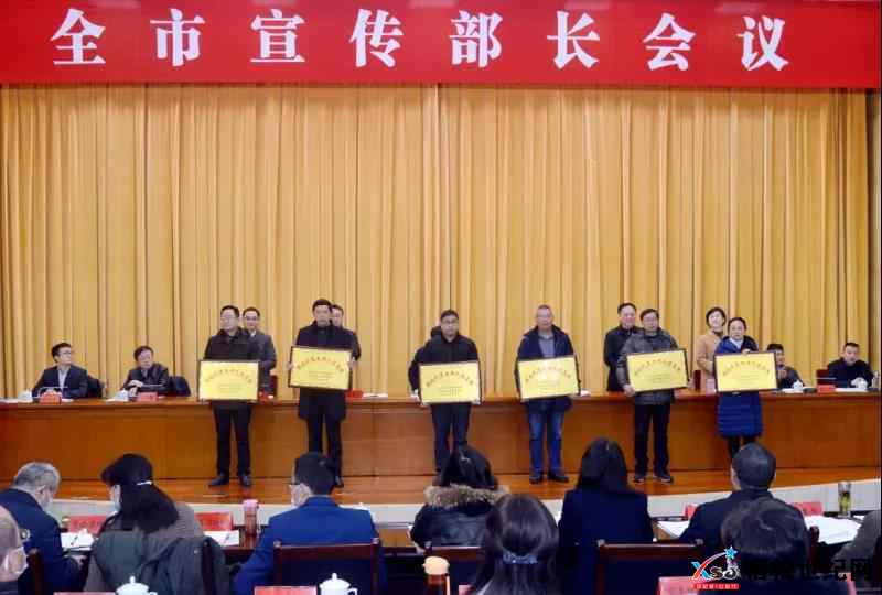 微信图片_20220219170159.jpg