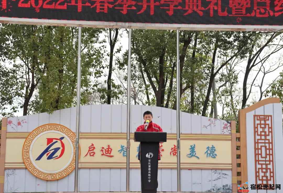 微信图片_20220221171048.jpg