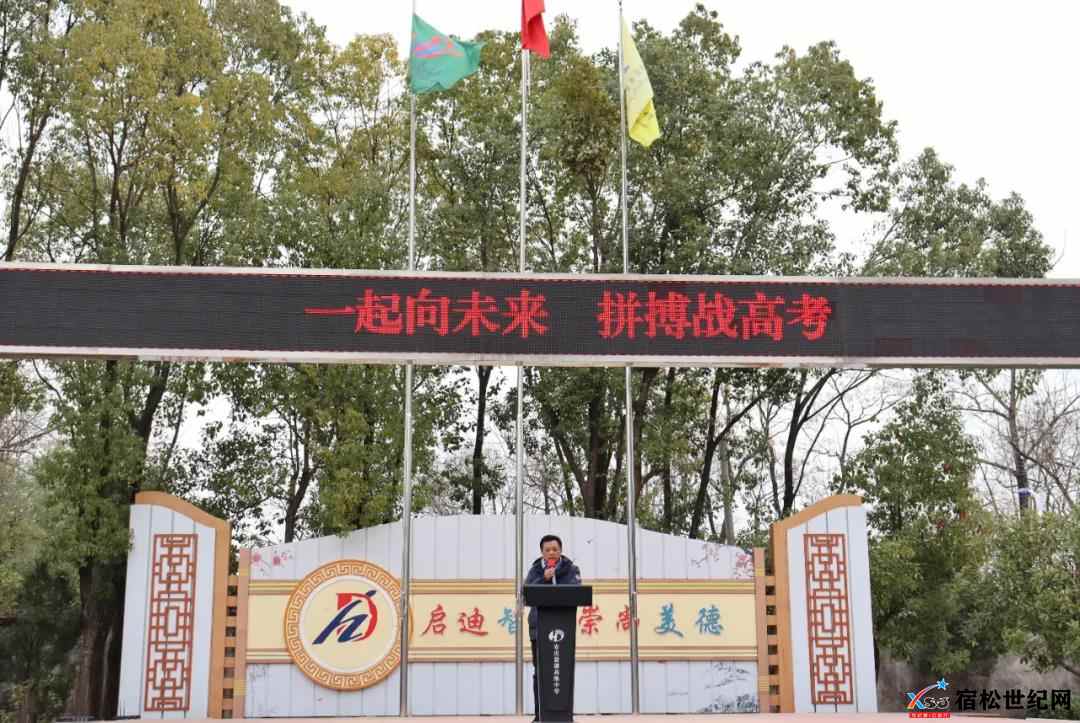 微信图片_20220221171115.jpg