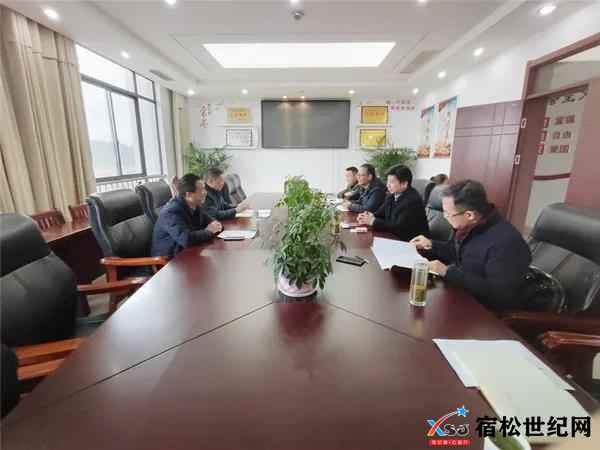 微信图片_20220221174056.jpg