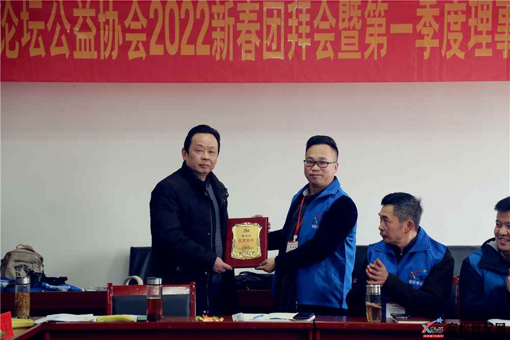 微信图片_20220221145837.jpg