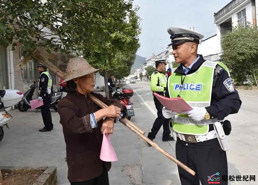 微信图片_20220222090951.jpg