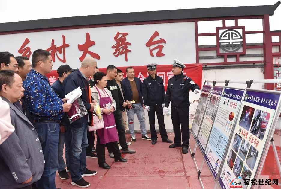 微信图片_20220222090945.jpg