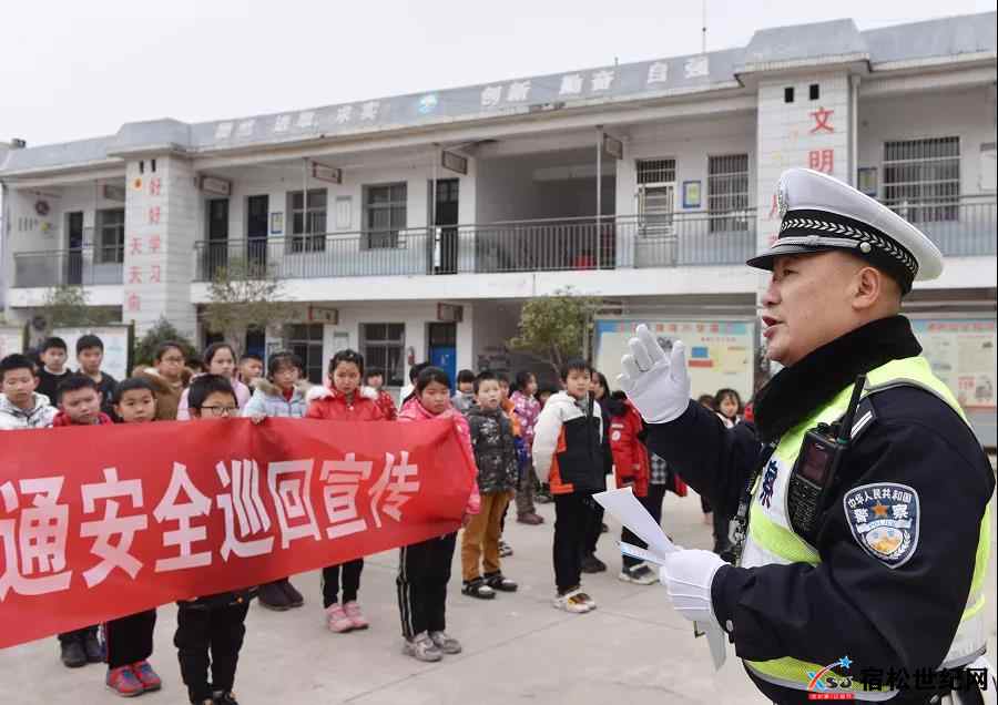 微信图片_20220222090954.jpg