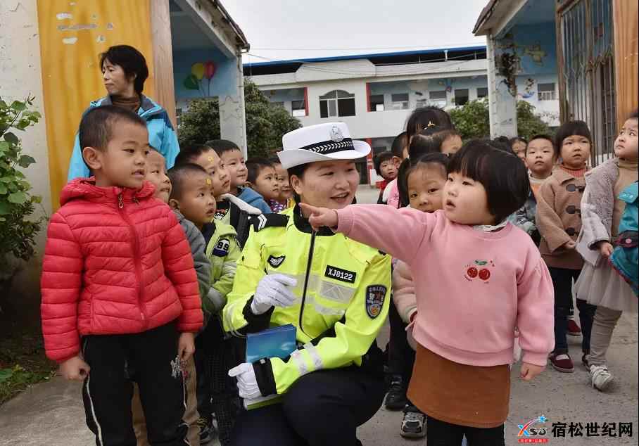 微信图片_20220222090957.jpg