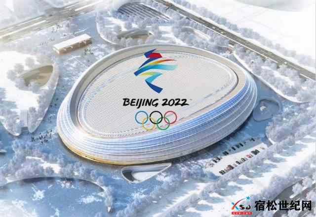 2022北京冬奥会.jpg