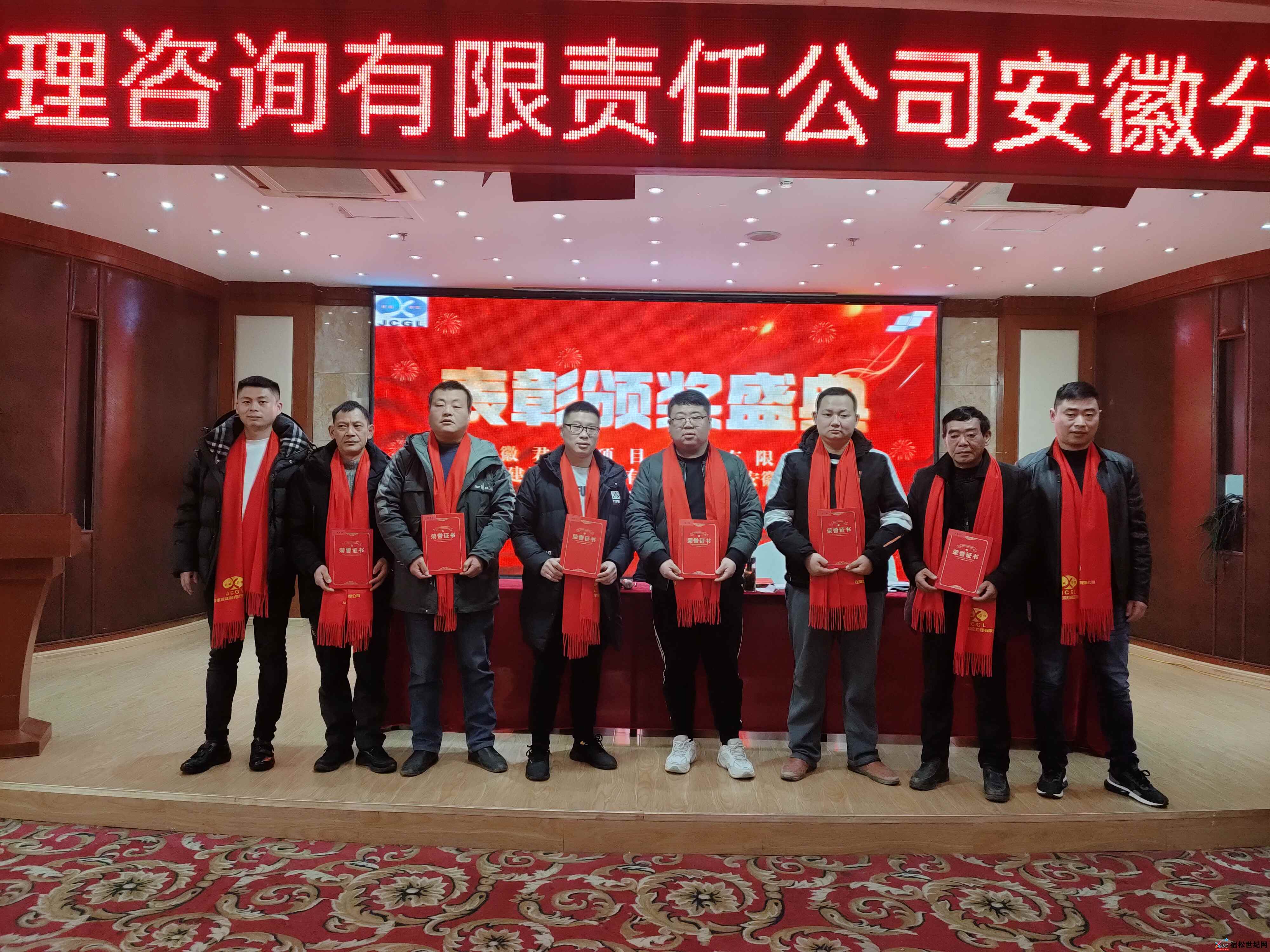 微信图片_20220222104523.jpg
