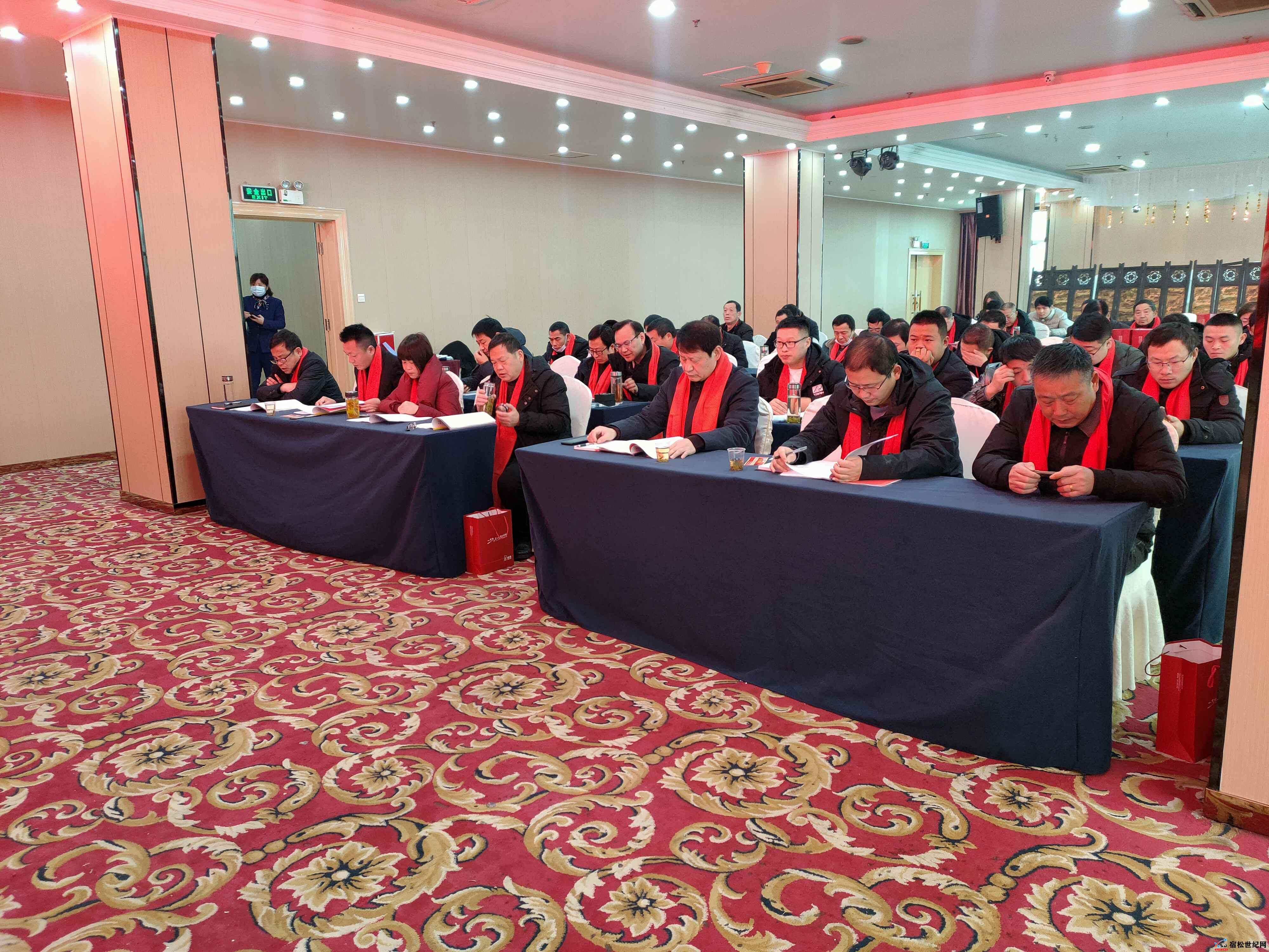 微信图片_20220222104612.jpg