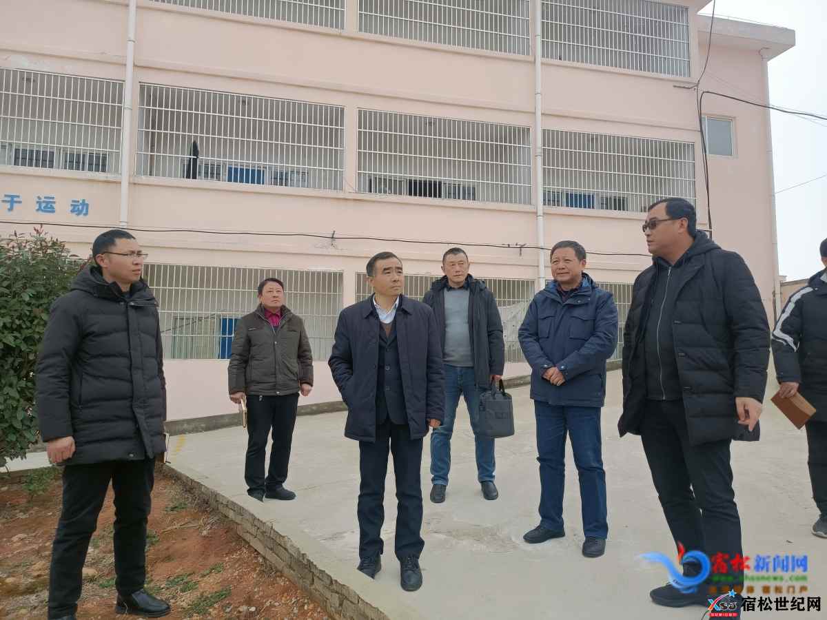 微信图片_20220222151105.jpg