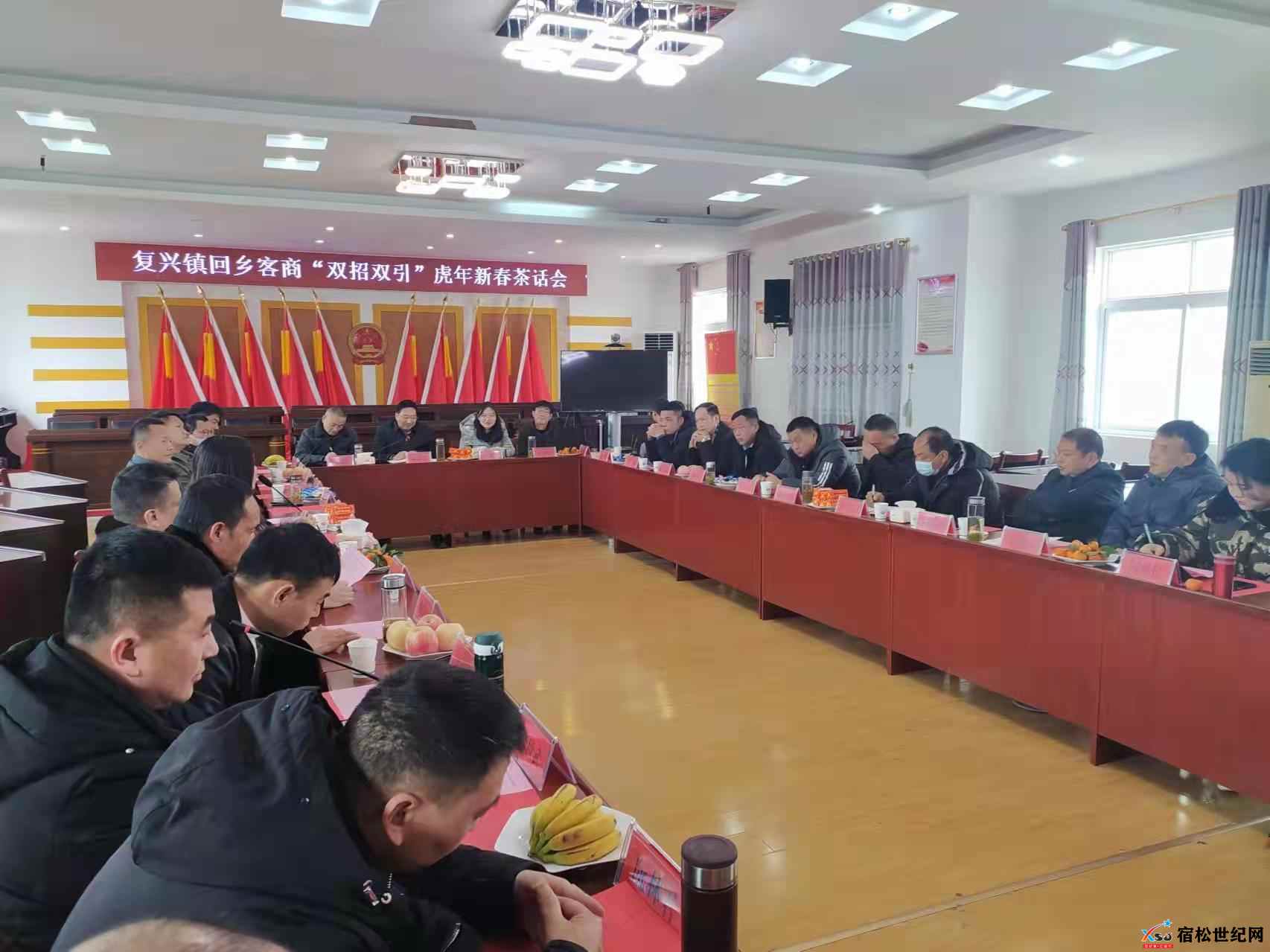 微信图片_20220222152222.jpg
