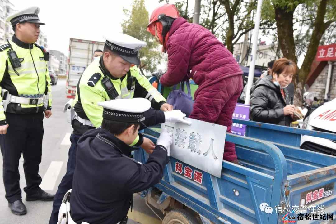 微信图片_20220222153554.jpg