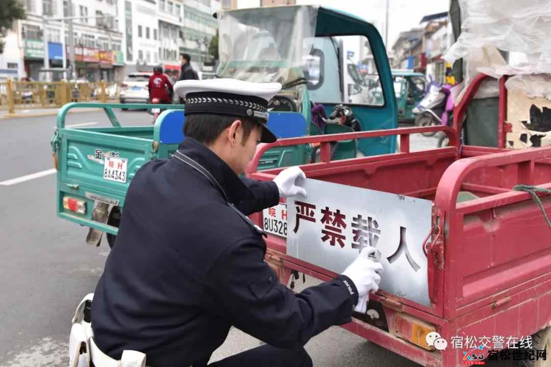 微信图片_20220222153556.jpg