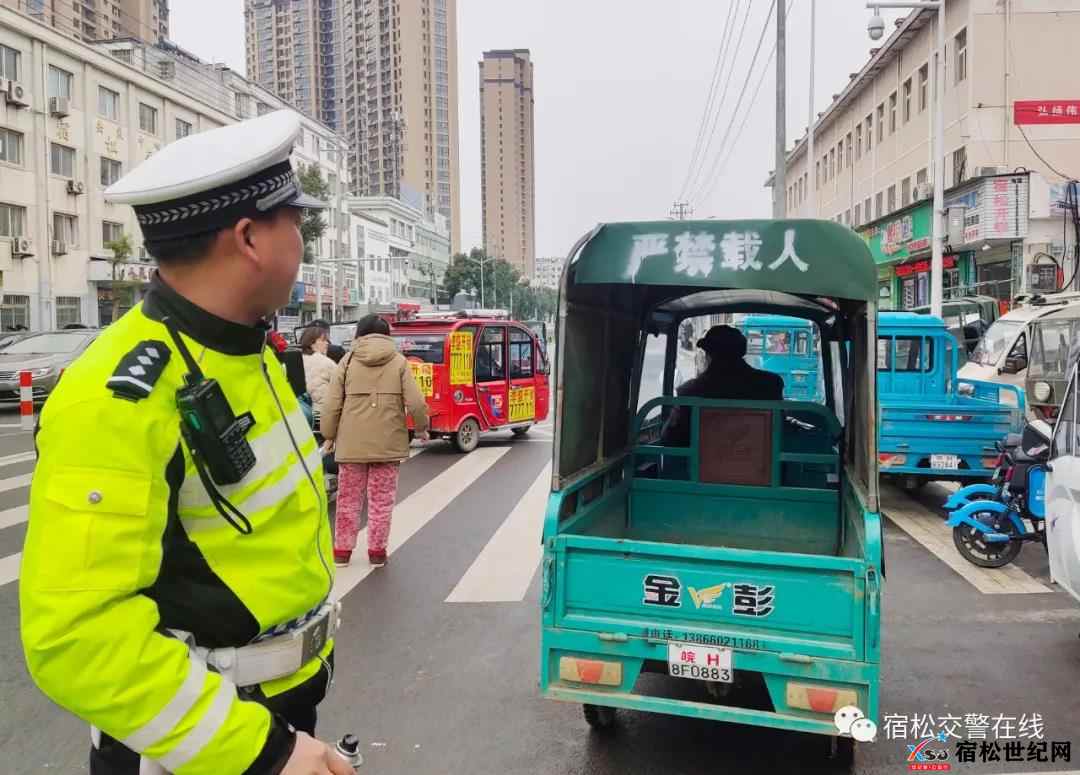 微信图片_20220222153600.jpg