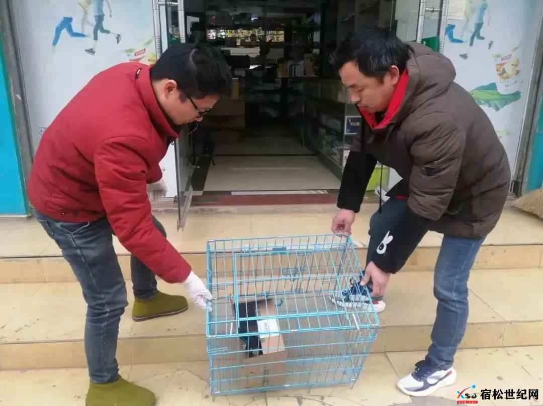 微信图片_20220222170933.jpg