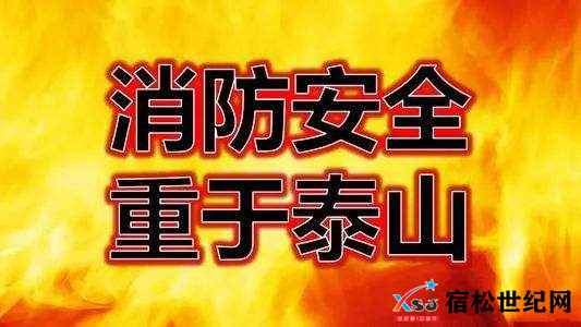src=http___nimg.ws.126.net__url=http://dingyue.ws.126.net/2021/0502/4e6cc463j00q.jpg