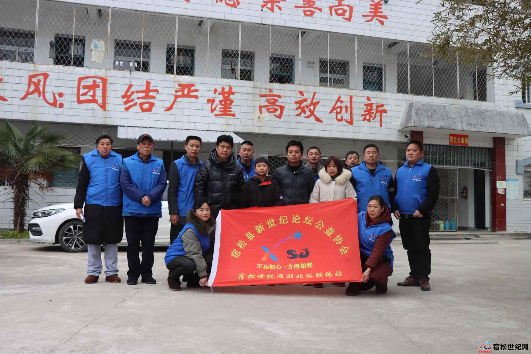 微信图片_20220223083538.jpg