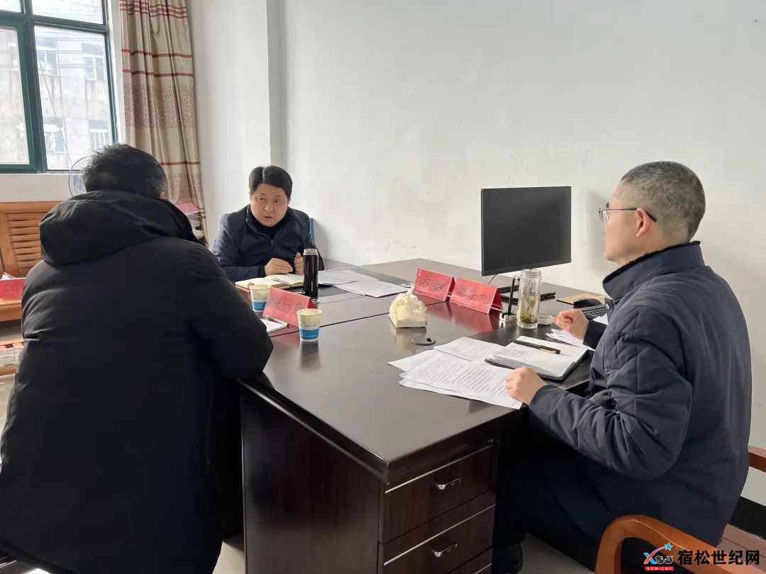 微信图片_20220224090513.jpg
