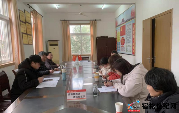 微信图片_20220225084529.png