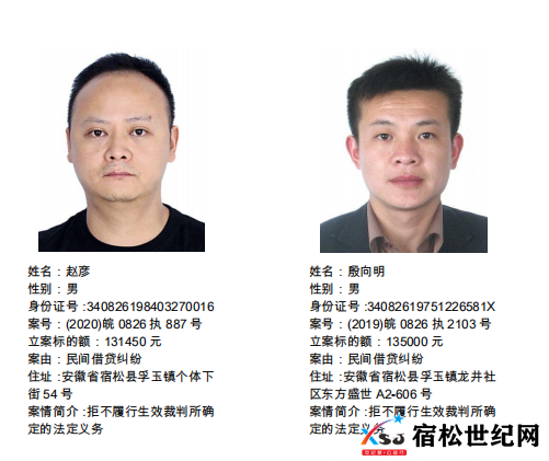 微信图片_20220226084805.png