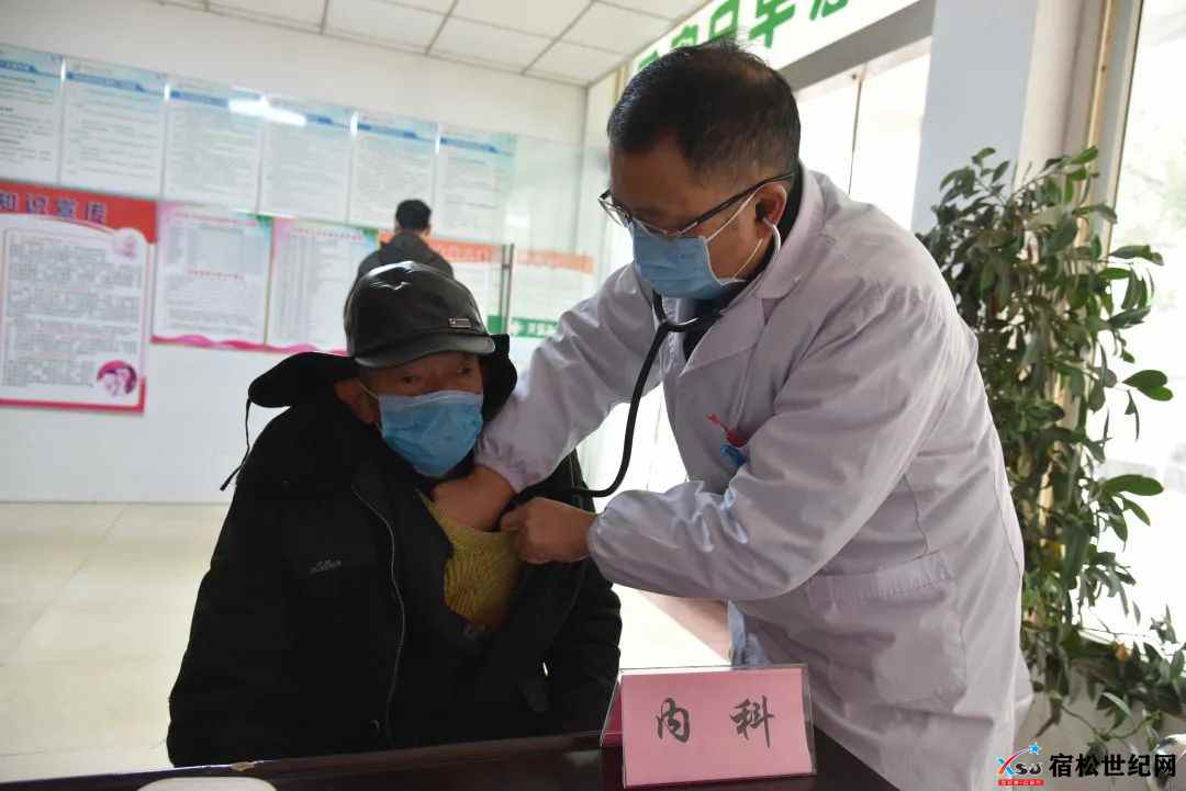 微信图片_20220226214635.jpg