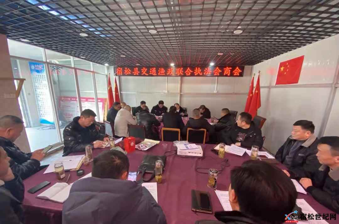 微信图片_20220227085854.jpg