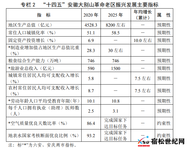 微信图片_20220228084050.png