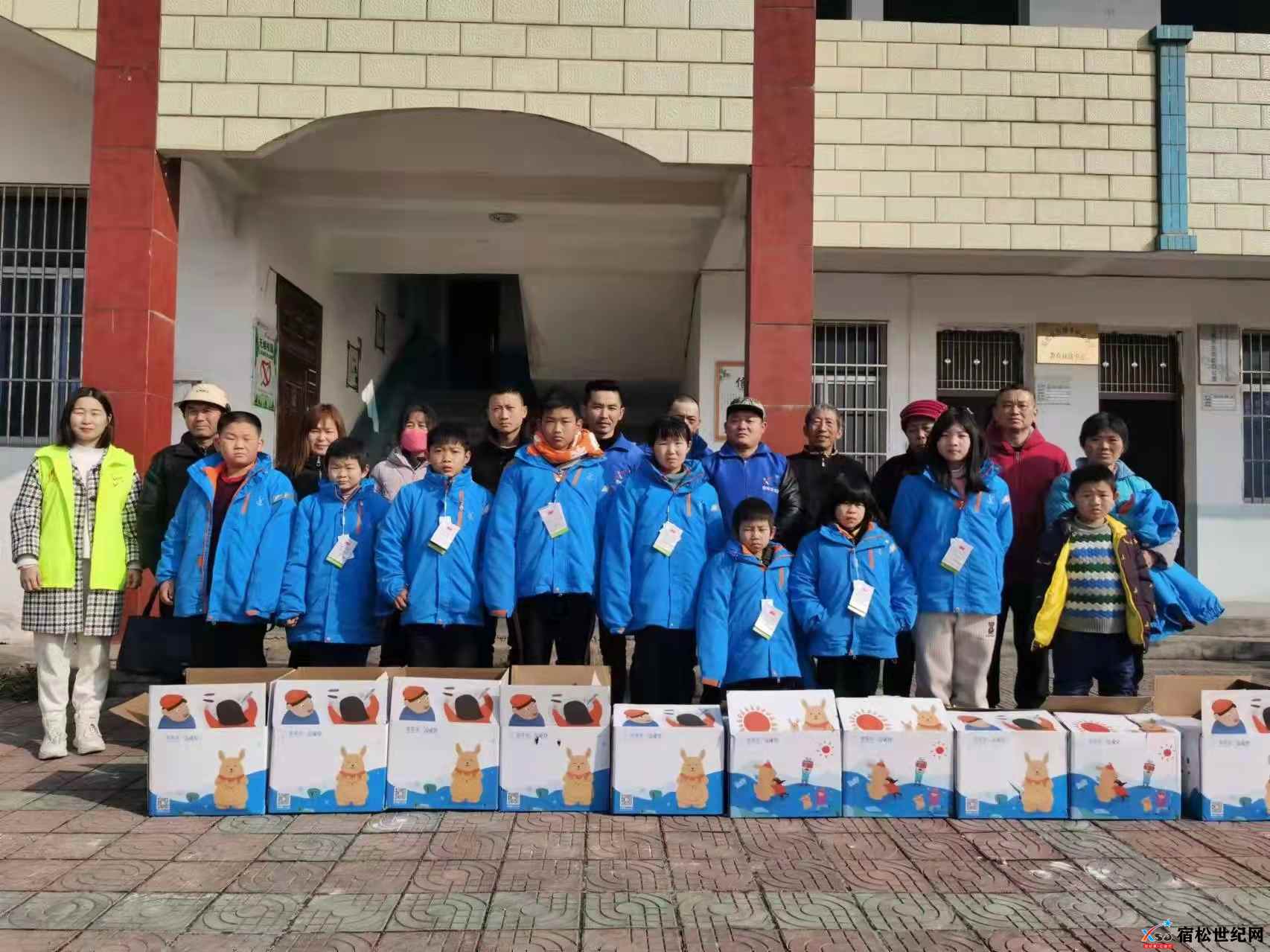 微信图片_20220228120437.jpg