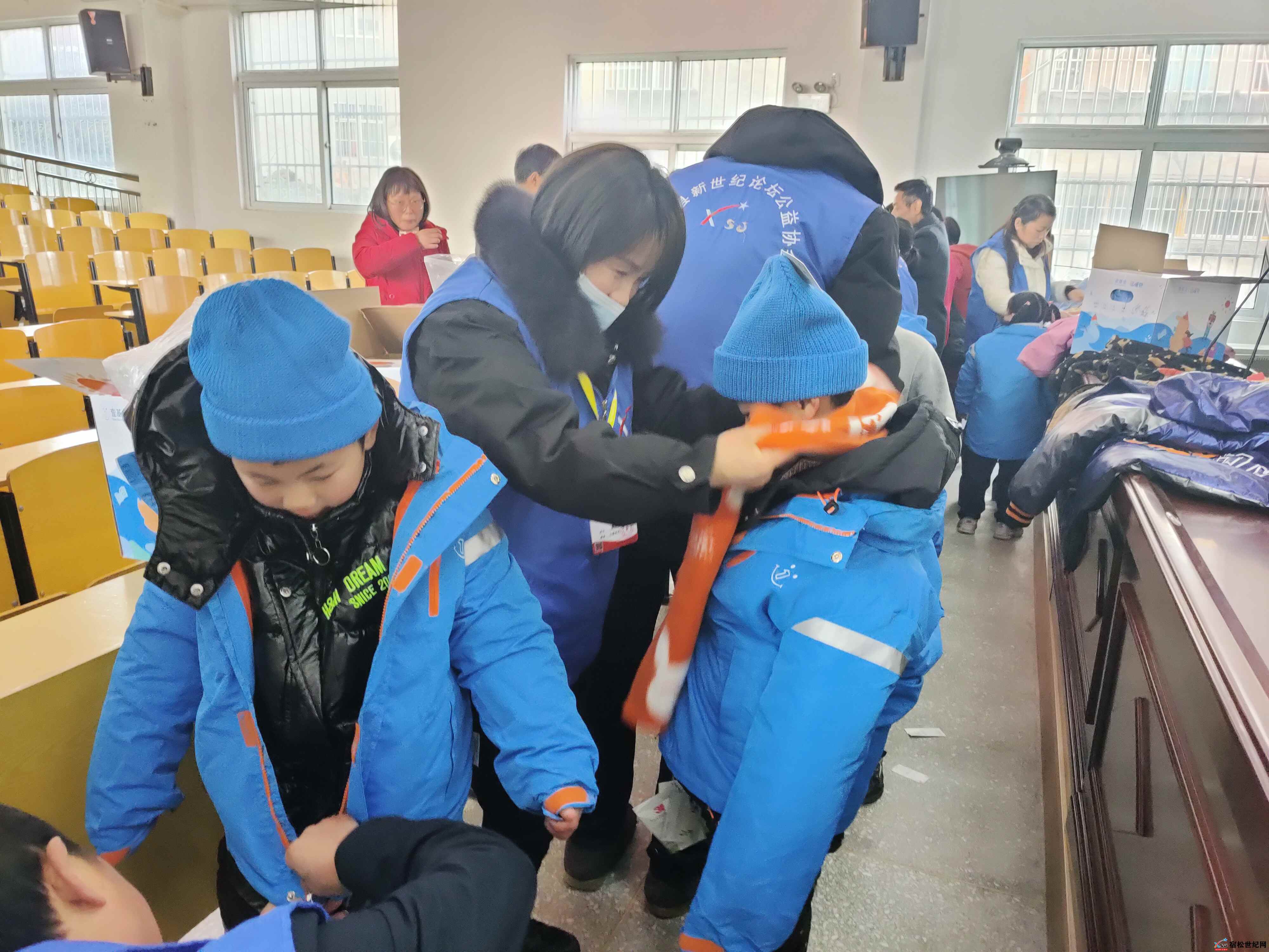 微信图片_20220228120603.jpg