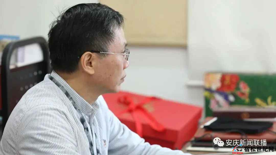 微信图片_20220228141433.jpg
