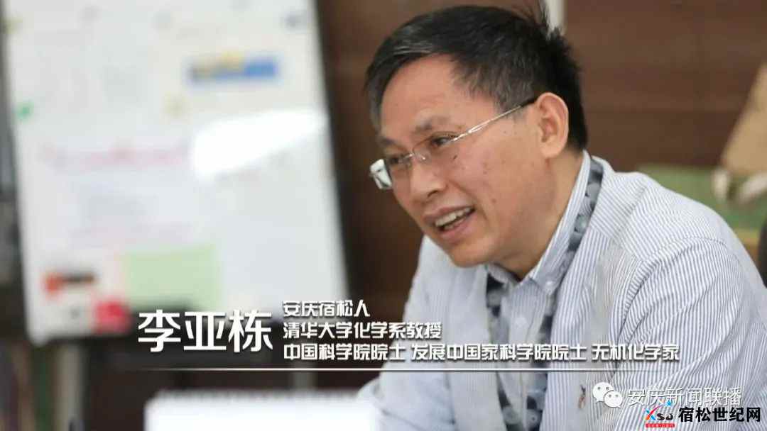 微信图片_20220228141417.jpg