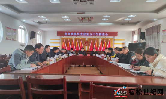 微信图片_20220228160630.png