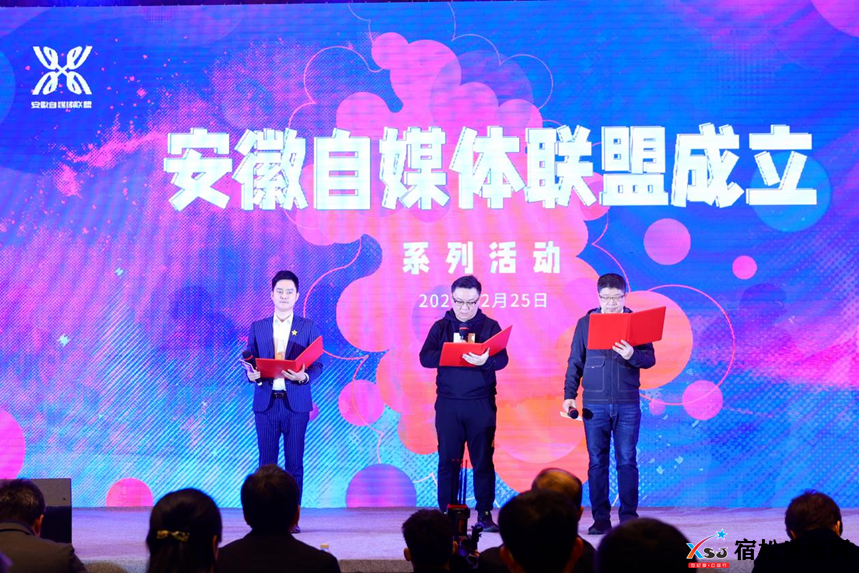 微信图片_20220228203441.png