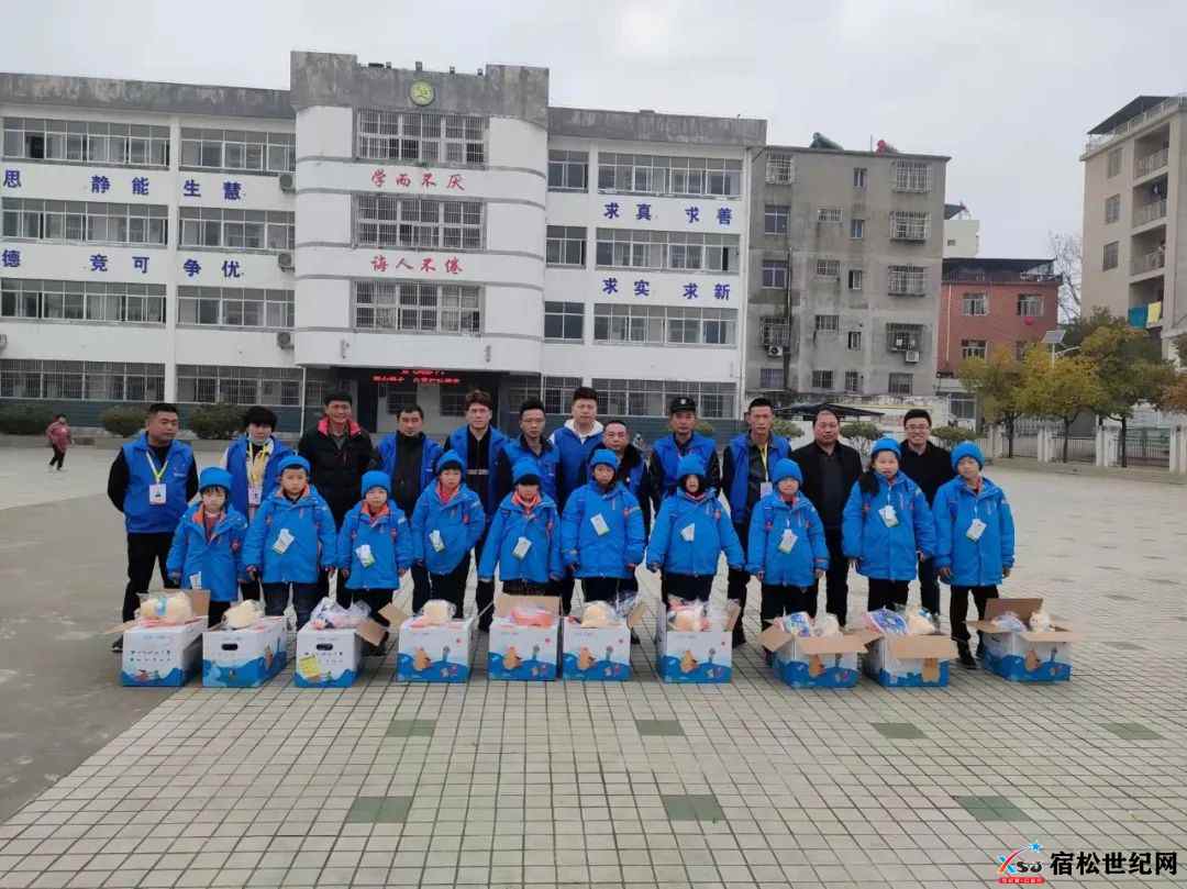 微信图片_20220228210144.jpg