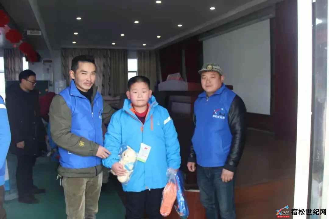 微信图片_20220228210242.jpg