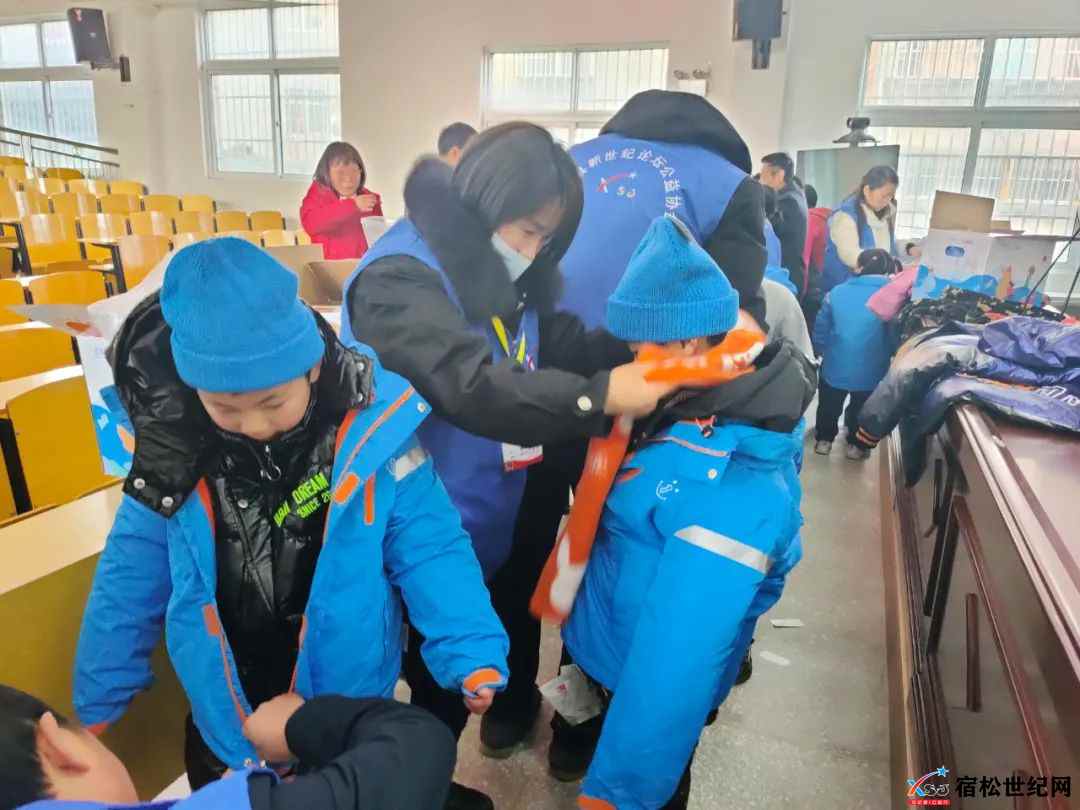 微信图片_20220228210253.jpg