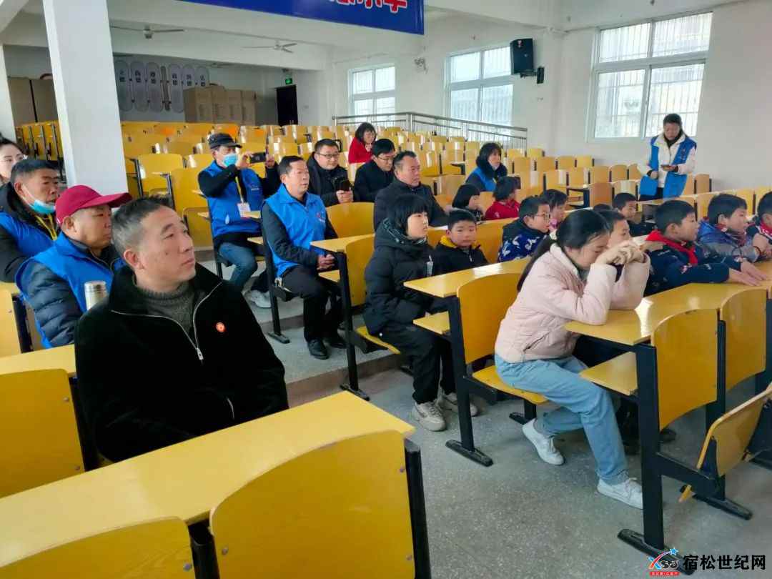 微信图片_20220228210248.jpg