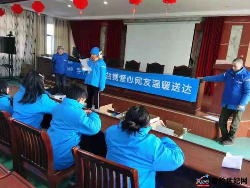 微信图片_20220228210341.jpg