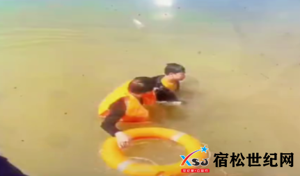 微信图片_20220301080955.png
