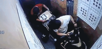 d36ec7fe-fa45-4f59-9f3f-67296f7def91.gif