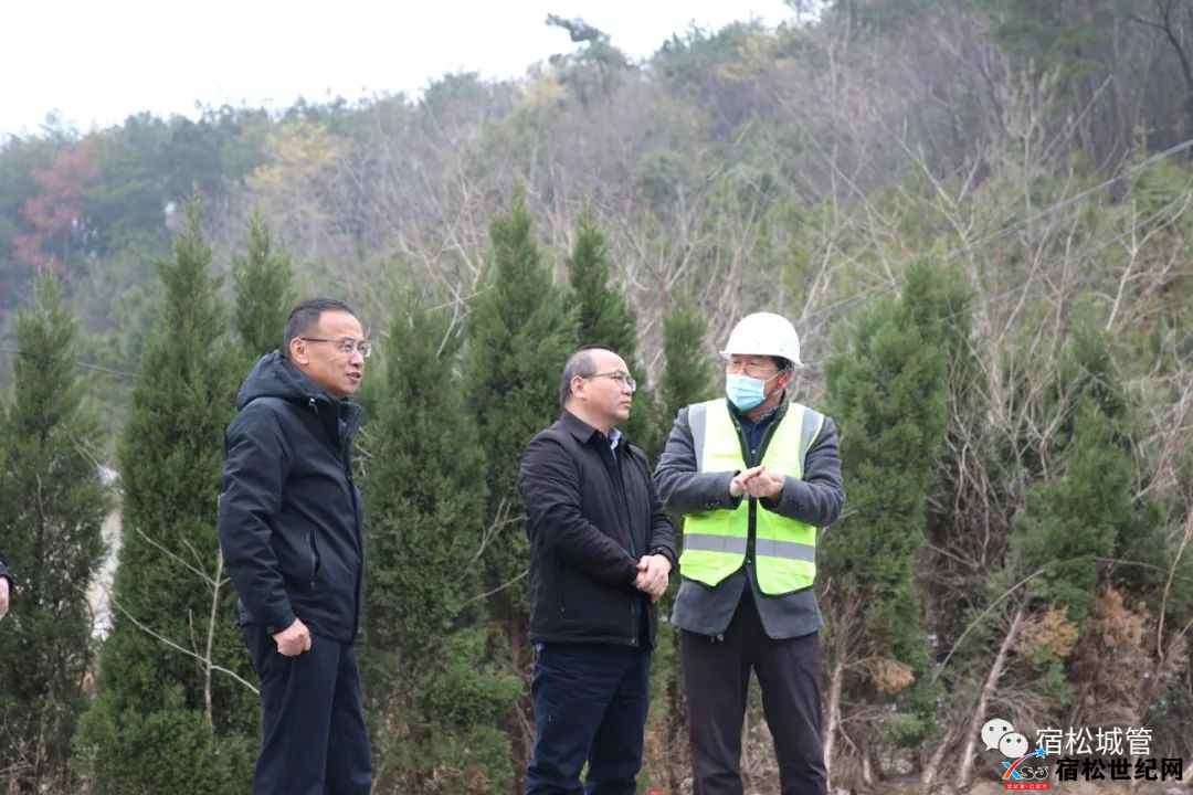 微信图片_20220301184626.jpg