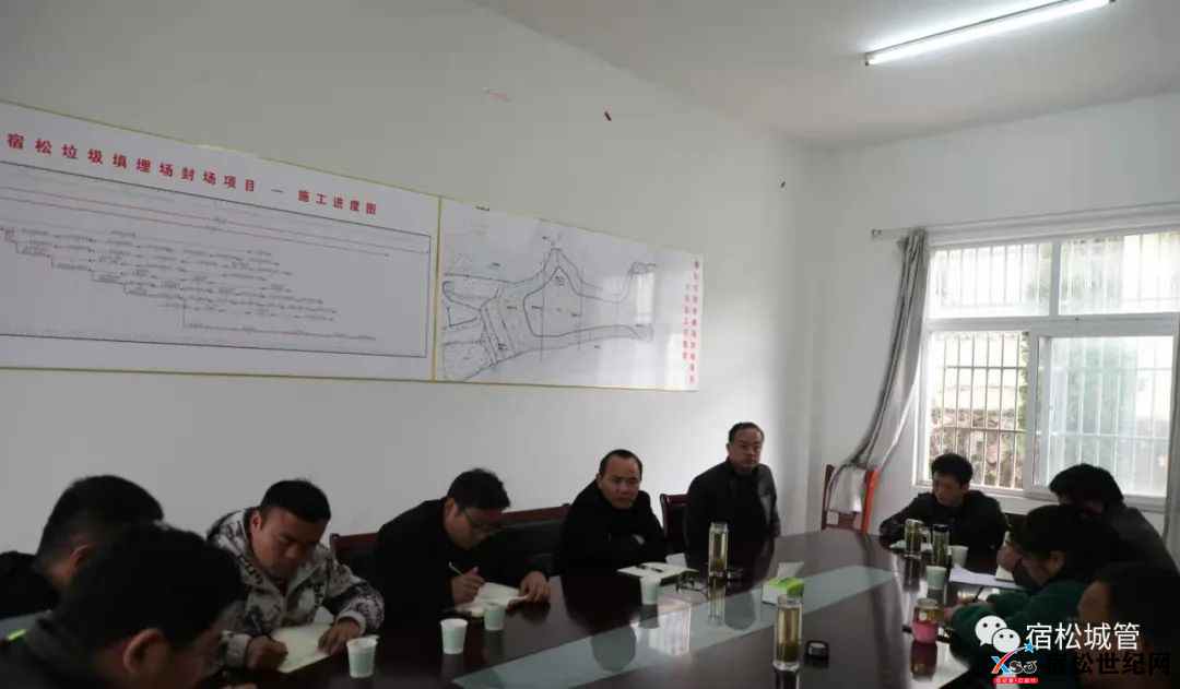 微信图片_20220301184623.jpg