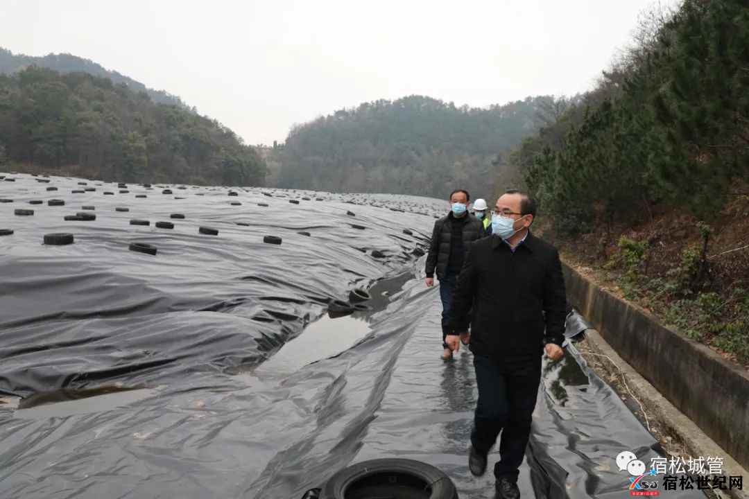 微信图片_20220301184630.jpg